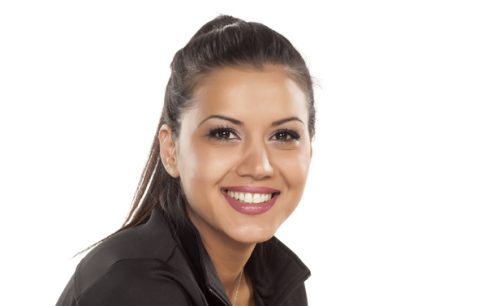 dentists-in-edgware