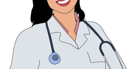 Doctor 1703644